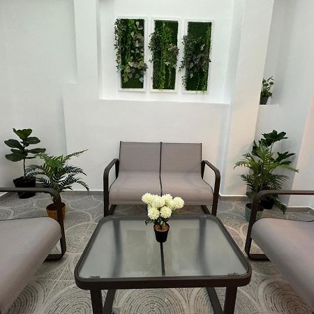 Dream Maday Apartman Santa Cruz de Tenerife Kültér fotó